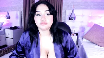 naomysakura recorded nude video 948052