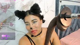 latina_candy01 recorded nude video 948061