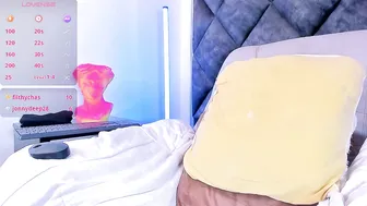 _eternal3_ nude cam video 03-May-26