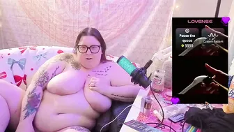 brookenicole3 recorded nude video 948071