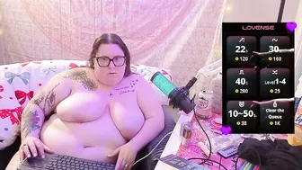 brookenicole3 recorded nude video 948071