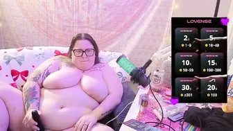 brookenicole3 recorded nude video 948071