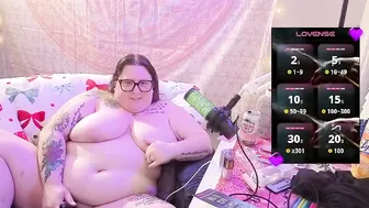 brookenicole3 recorded nude video 948071