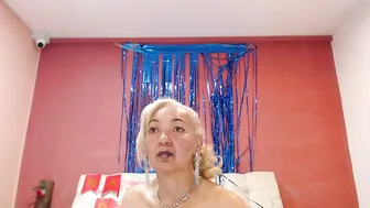 amelielux cam porn 03-May-26