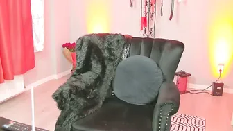 evadragone recorded nude video 948077