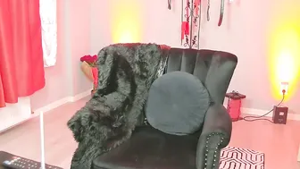 evadragone nude 05-03-2026