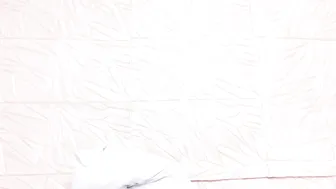 nina_bae_ 05-03-2026
