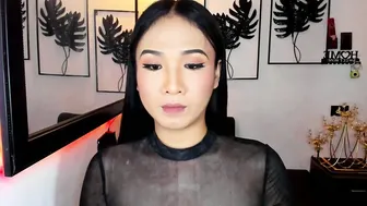 Cjhotfucker humiliation 03 May 2026