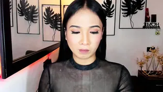 Cjhotfucker humiliation 03 May 2026