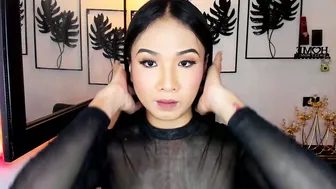 Cjhotfucker humiliation 03 May 2026