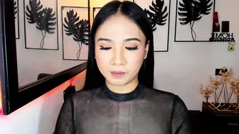 Cjhotfucker humiliation 03 May 2026