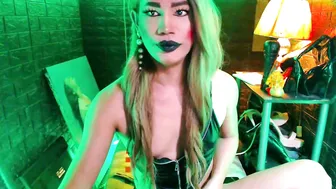 urhardcockqueenxxx recorded nude video 948115