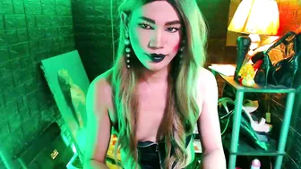 urhardcockqueenxxx recorded nude video 948115
