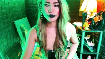 urhardcockqueenxxx recorded nude video 948115