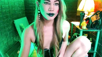 urhardcockqueenxxx recorded nude video 948115