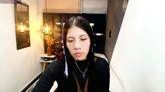 abril_fox__ recorded nude video 948116