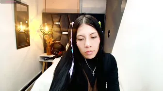 abril_fox__ recorded nude video 948116