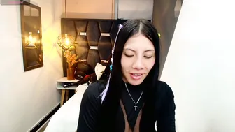 abril_fox__ recorded nude video 948116