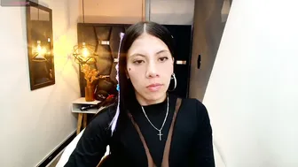 abril_fox__ recorded nude video 948116