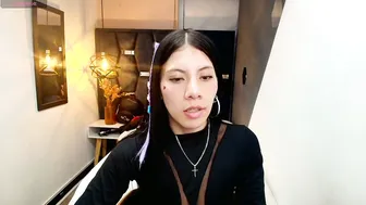 abril_fox__ recorded nude video 948116