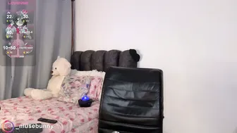 daddysweeeetbody porn cam video webcam video