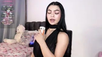 daddysweeeetbody porn cam video webcam video