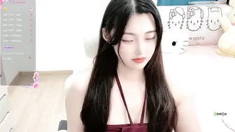 _timi__ recorded nude video 948128