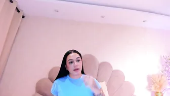 sofiagomez_1 recorded nude video 948133