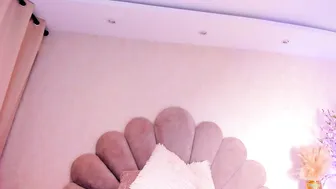 sofiagomez_1 recorded nude video 948133