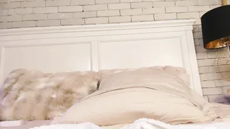 emillybronte recorded nude video 948140