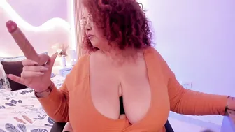 maraasweet recorded nude video 948141