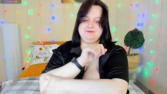 Blossom_soniya bbw webcam chat
