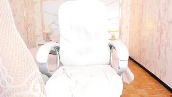 emilywhinfre recorded nude video 948154