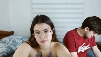 cata_mike08 (05-03-2026)