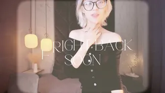 Alysiasun nude on cam 05-03-2026