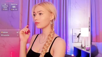 Alysiasun nude on cam 05-03-2026