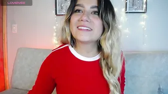 sweet_bella_valery_ recorded nude video 948171