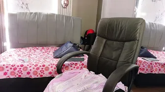 Vanessa_7_ nude cam 03 May 2026