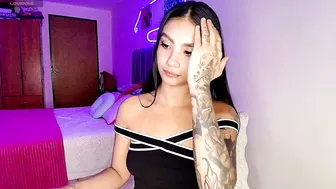 stefanny_pllus recorded nude video 948174