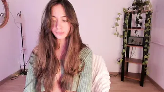polly_____ recorded nude video 948175