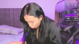 lexybell1 cam sex cam nude