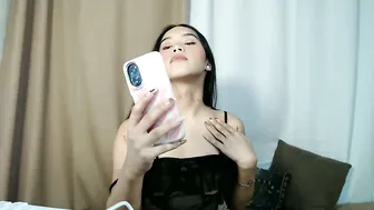 jhane_baltch recorded nude video 948191
