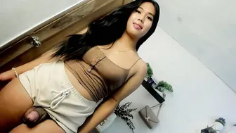 m1ssjanelana69 recorded nude video 948196