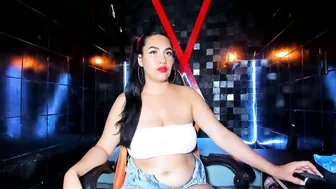 samyevanns recorded nude video 948206