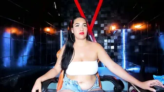 samyevanns recorded nude video 948206