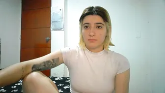 _mia_foster1 recorded nude video 948214