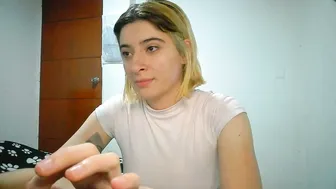 _mia_foster1 smalltits on webcam