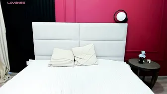 kimasiann young cam sex chat