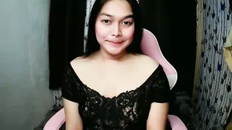 princessaimi69 recorded nude video 948221