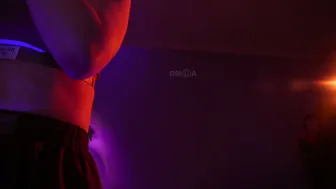 kottyaa_ch nude cam 03-May-26